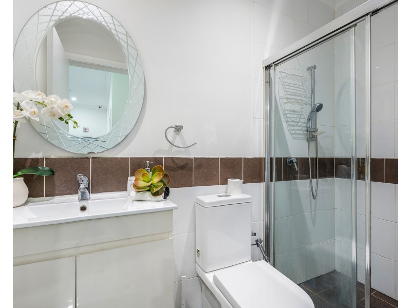 4/48 Denis Winston Drive, Doonside NSW 2767