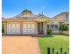 6 Cookson Place, Glenwood NSW 2768