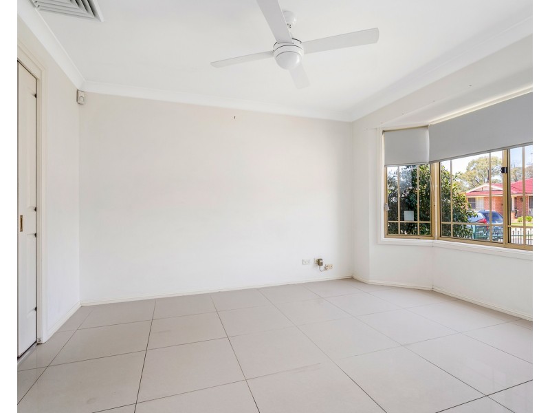 6 Cookson Place, Glenwood NSW 2768