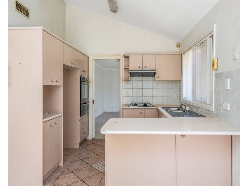 6 Cookson Place, Glenwood NSW 2768