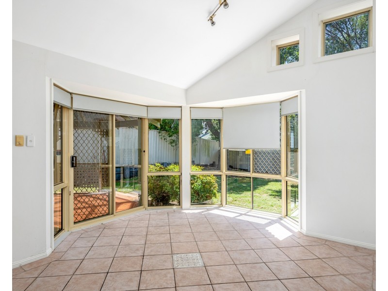 6 Cookson Place, Glenwood NSW 2768