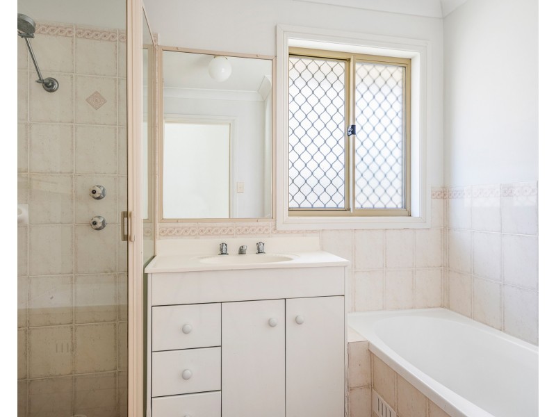 6 Cookson Place, Glenwood NSW 2768