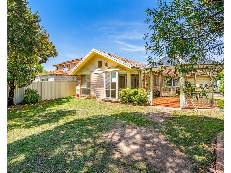 6 Cookson Place, Glenwood NSW 2768