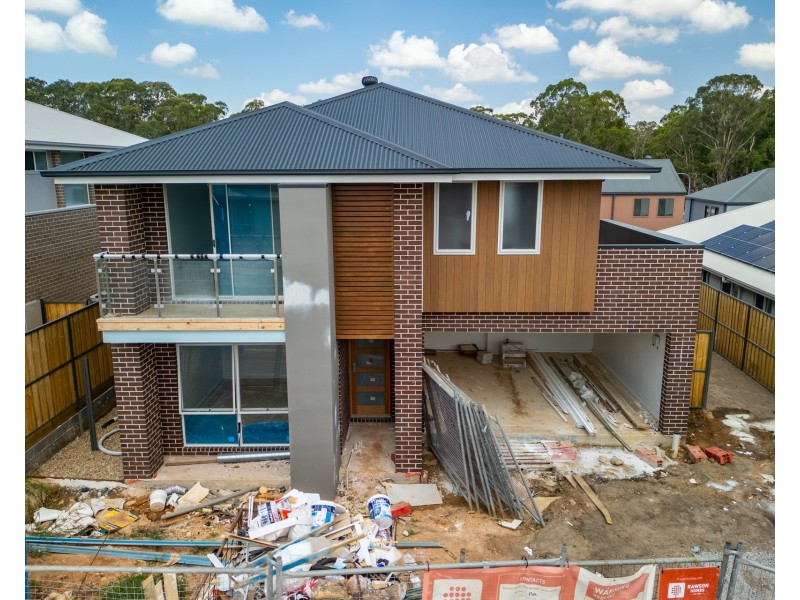 67 Magic Street, Vineyard NSW 2765