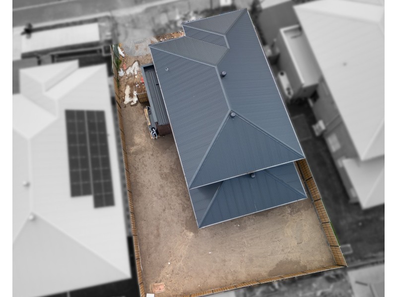 67 Magic Street, Vineyard NSW 2765