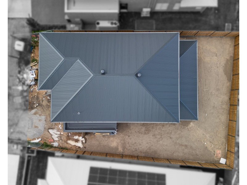 67 Magic Street, Vineyard NSW 2765