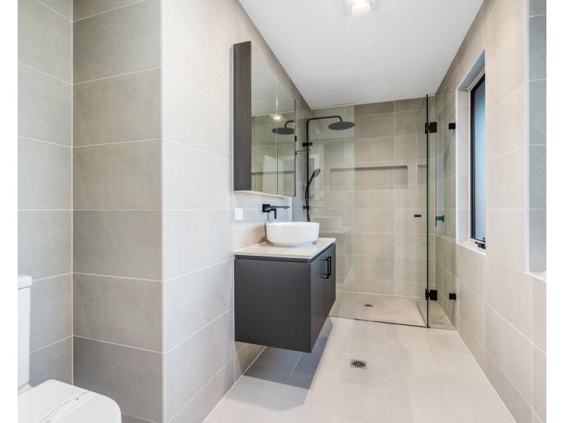 67 Magic Street, Vineyard NSW 2765