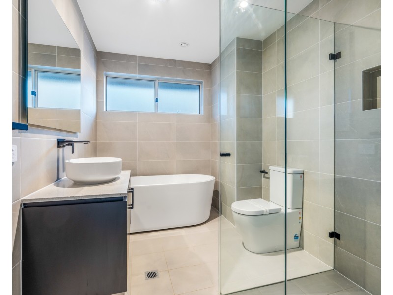 67 Magic Street, Vineyard NSW 2765