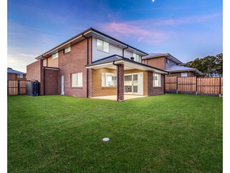 67 Magic Street, Vineyard NSW 2765