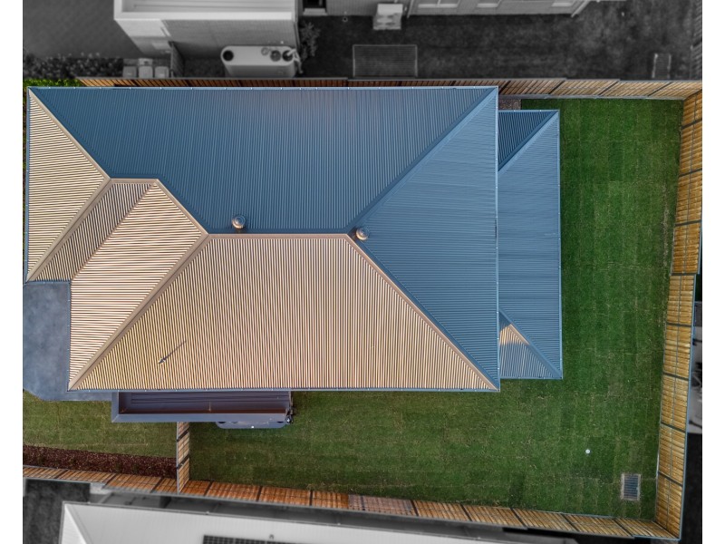 67 Magic Street, Vineyard NSW 2765