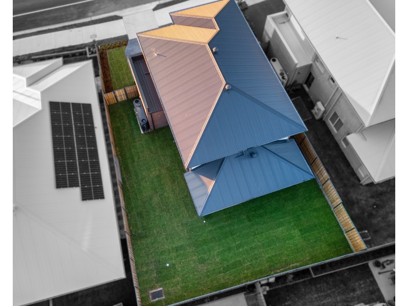 67 Magic Street, Vineyard NSW 2765