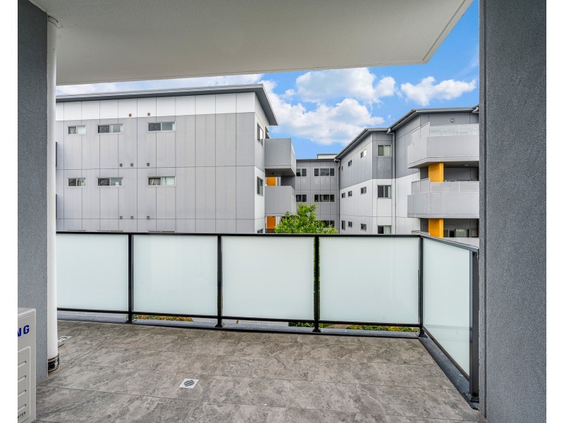 17b/35-43 Toongabbie Road, Toongabbie NSW 2146