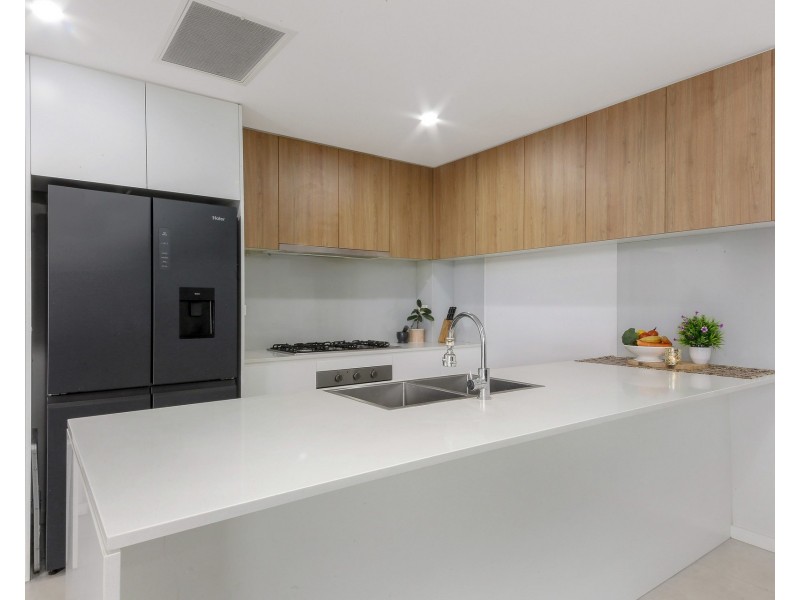 9/92 Aurelia Street, Toongabbie NSW 2146