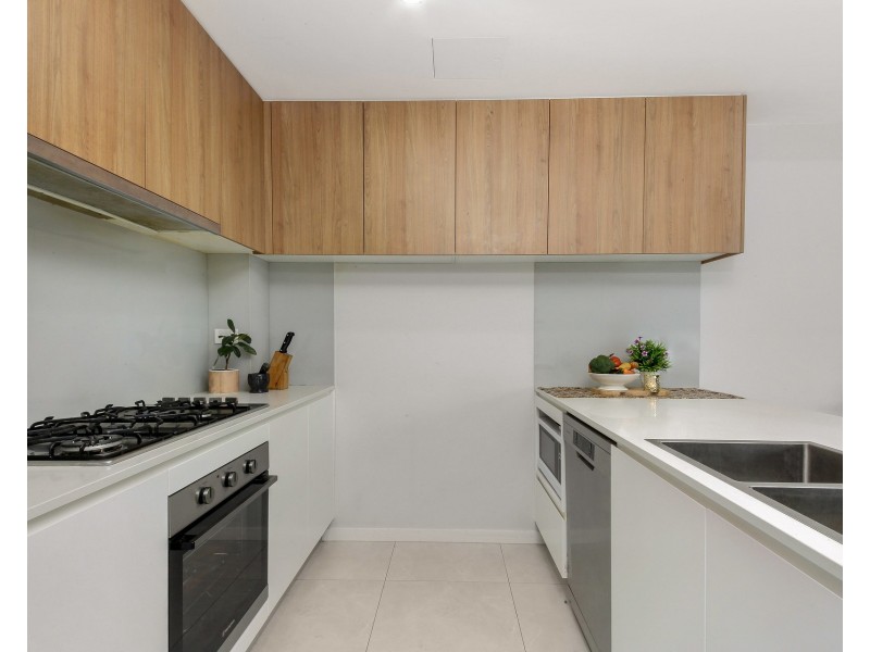 9/92 Aurelia Street, Toongabbie NSW 2146