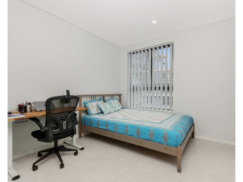 9/92 Aurelia Street, Toongabbie NSW 2146