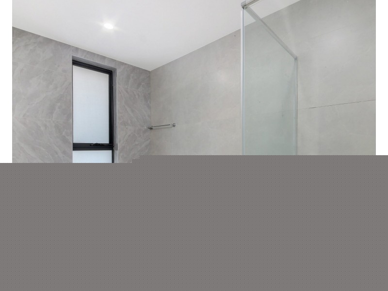 9/92 Aurelia Street, Toongabbie NSW 2146