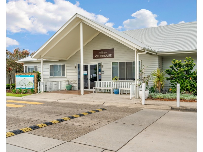 91/140 Hollinsworth Road, Marsden Park NSW 2765