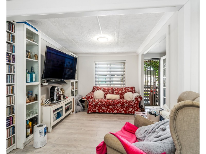 91/140 Hollinsworth Road, Marsden Park NSW 2765