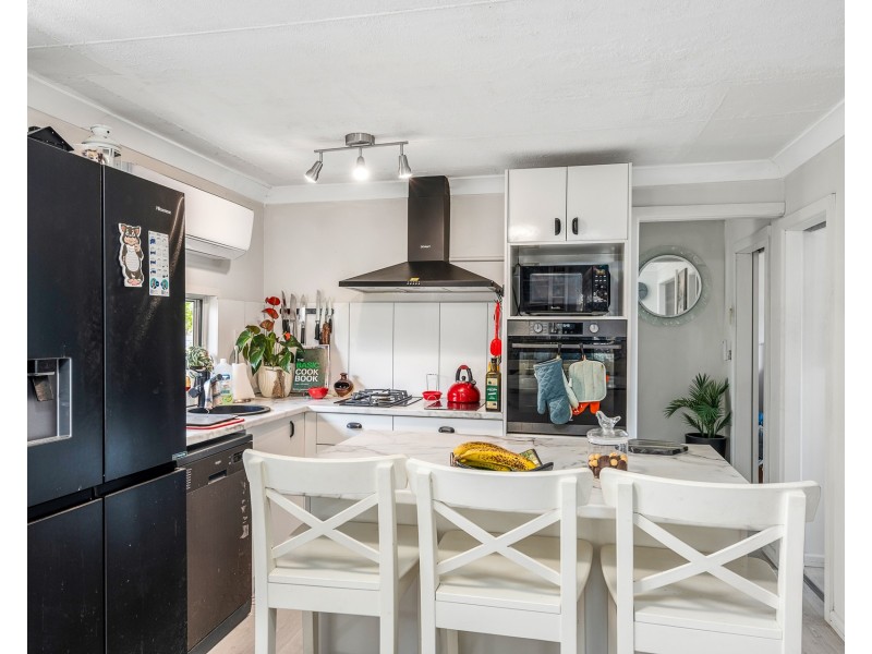 91/140 Hollinsworth Road, Marsden Park NSW 2765