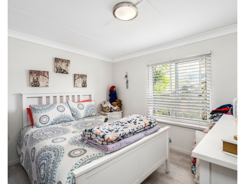 91/140 Hollinsworth Road, Marsden Park NSW 2765