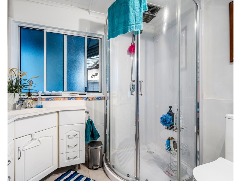 91/140 Hollinsworth Road, Marsden Park NSW 2765