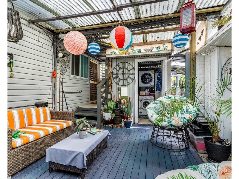 91/140 Hollinsworth Road, Marsden Park NSW 2765