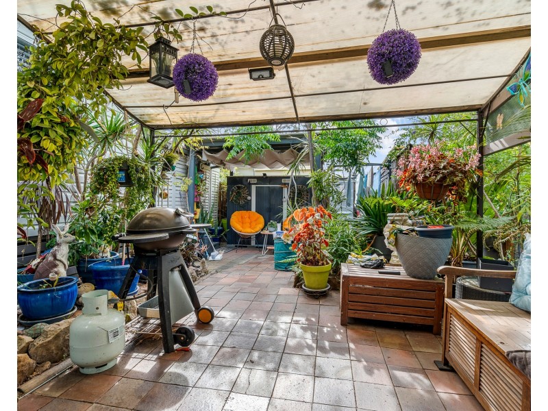 91/140 Hollinsworth Road, Marsden Park NSW 2765