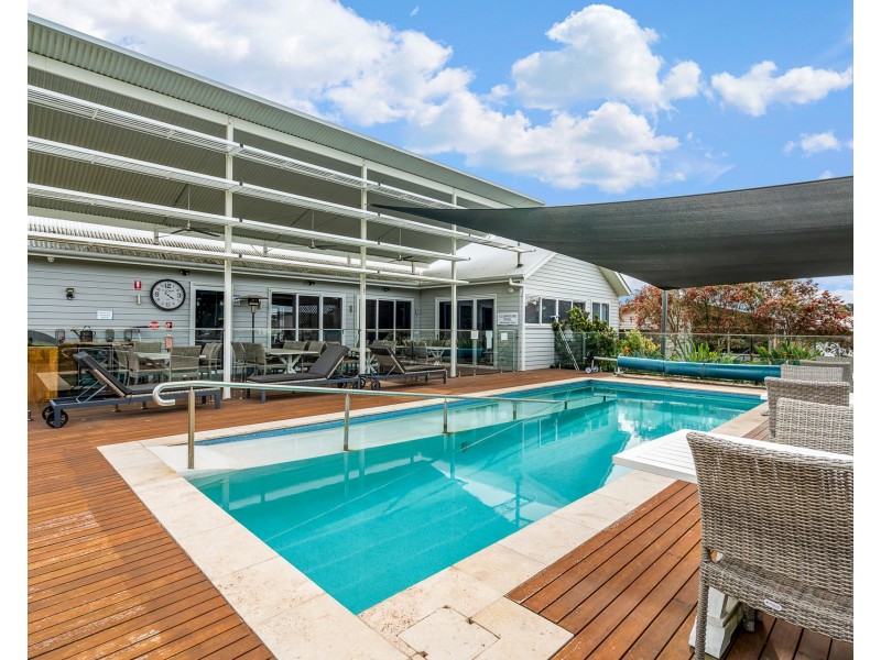 91/140 Hollinsworth Road, Marsden Park NSW 2765