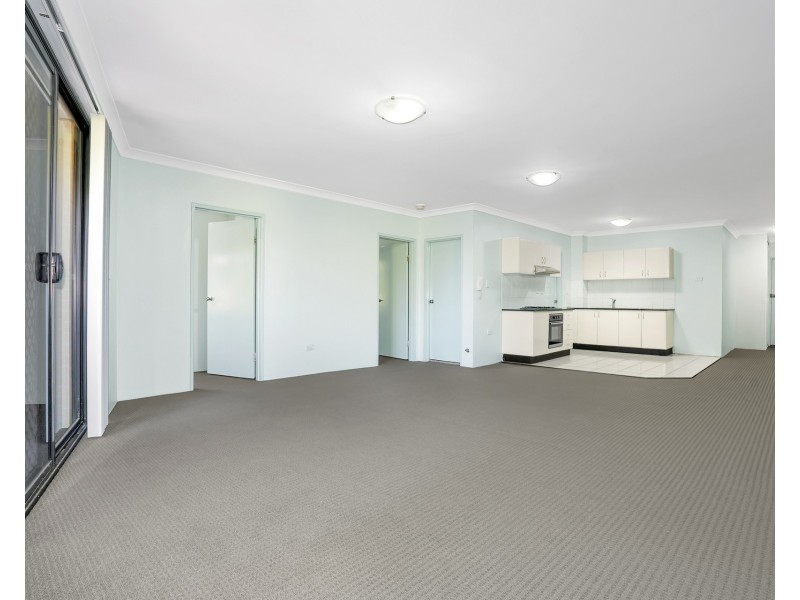 3/9 Griffith Street, Blacktown NSW 2148
