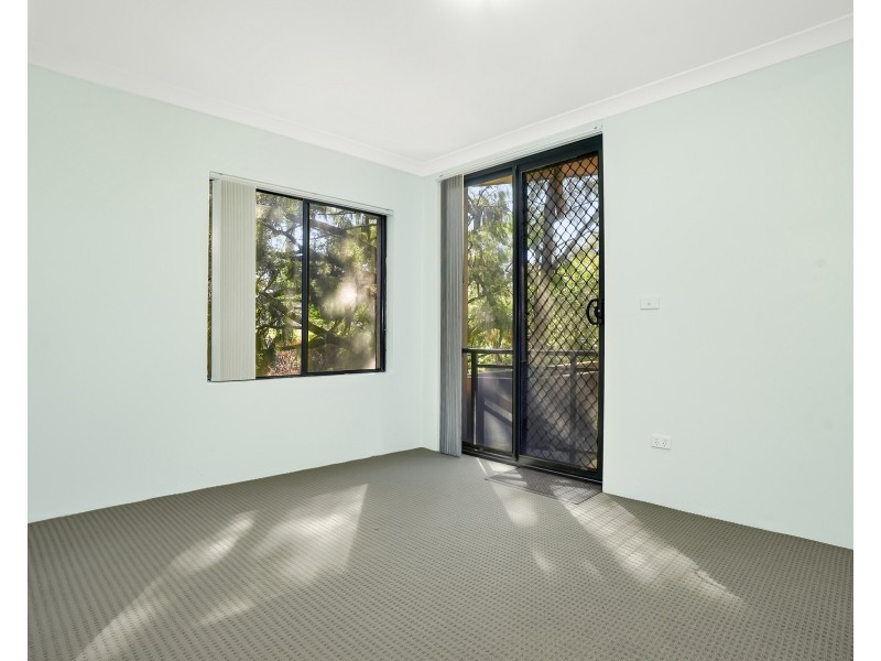 3/9 Griffith Street, Blacktown NSW 2148