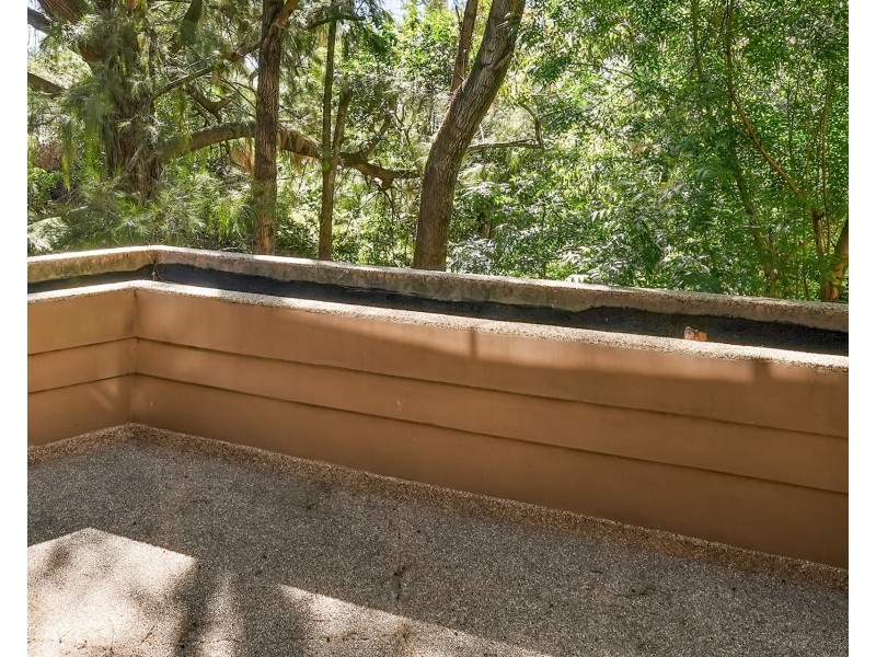 3/9 Griffith Street, Blacktown NSW 2148