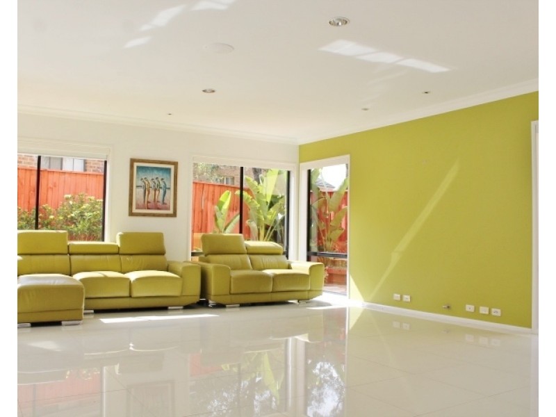 9 Arnold Place, Glenwood NSW 2768