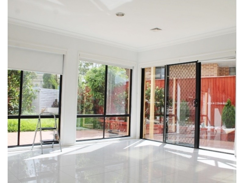 9 Arnold Place, Glenwood NSW 2768