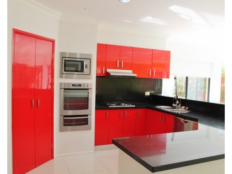 9 Arnold Place, Glenwood NSW 2768