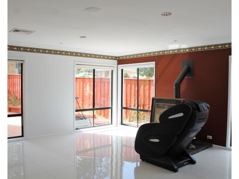 9 Arnold Place, Glenwood NSW 2768