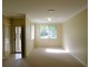 13/11 Harrington Avenue, Castle Hill NSW 2154