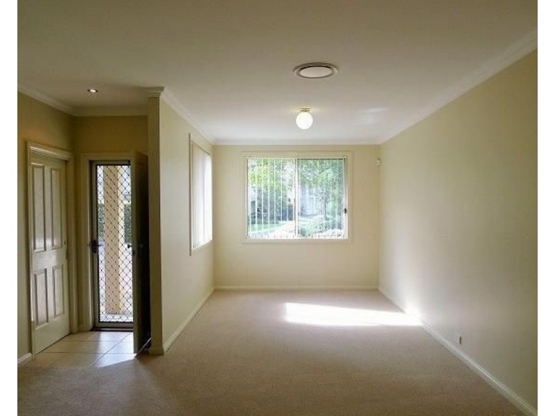 13/11 Harrington Avenue, Castle Hill NSW 2154