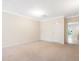 13/11 Harrington Avenue, Castle Hill NSW 2154