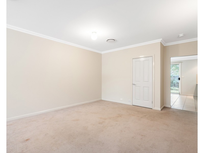 13/11 Harrington Avenue, Castle Hill NSW 2154