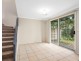 13/11 Harrington Avenue, Castle Hill NSW 2154