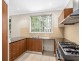 13/11 Harrington Avenue, Castle Hill NSW 2154