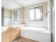 13/11 Harrington Avenue, Castle Hill NSW 2154