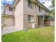 13/11 Harrington Avenue, Castle Hill NSW 2154