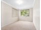13/11 Harrington Avenue, Castle Hill NSW 2154