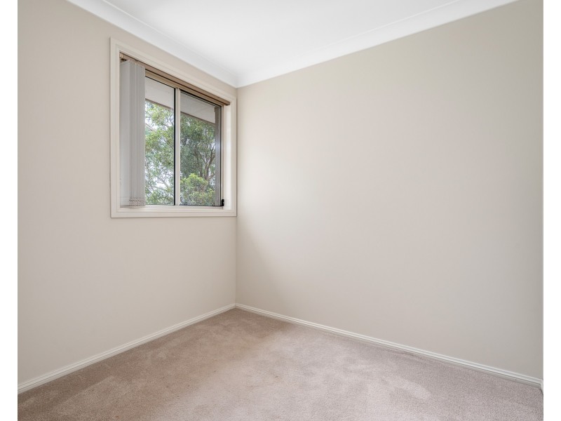 13/11 Harrington Avenue, Castle Hill NSW 2154