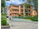 108/19-21 Good Street, Westmead NSW 2145