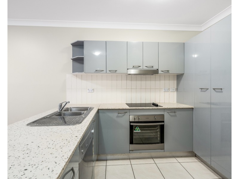 108/19-21 Good Street, Westmead NSW 2145