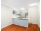 108/19-21 Good Street, Westmead NSW 2145