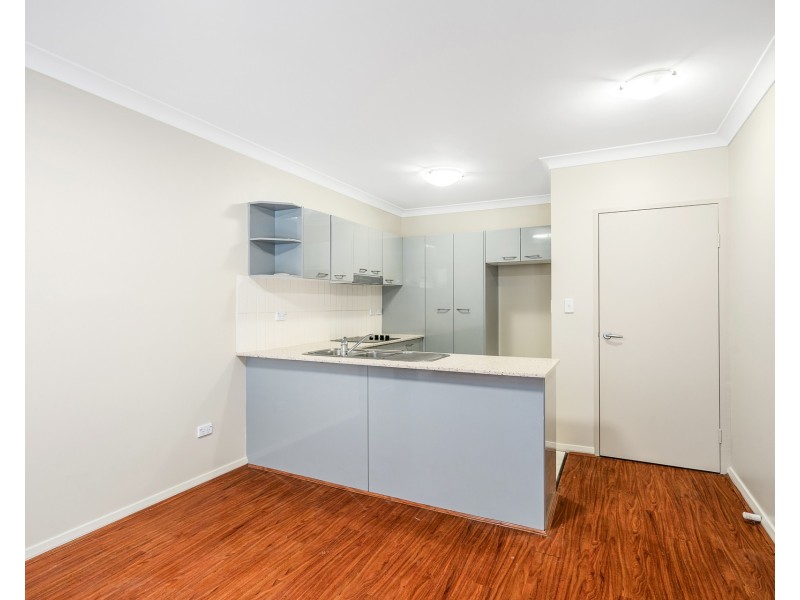 108/19-21 Good Street, Westmead NSW 2145