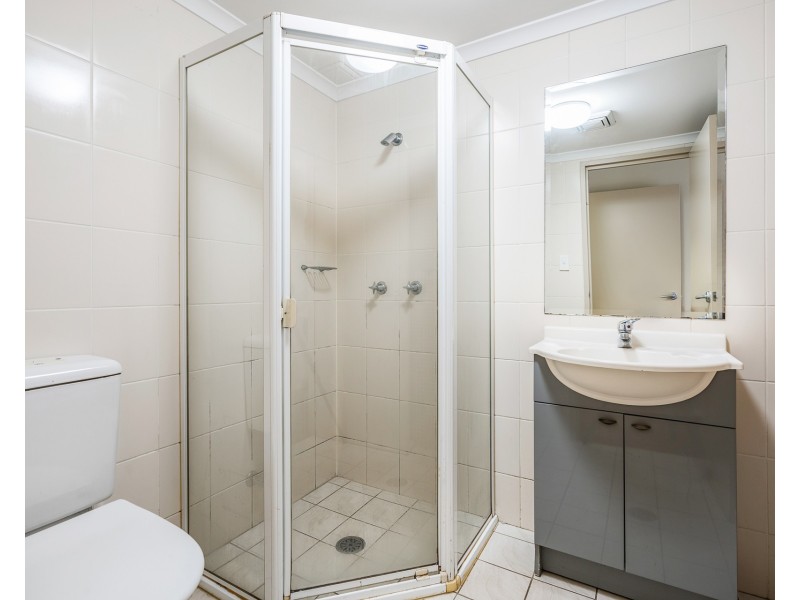 108/19-21 Good Street, Westmead NSW 2145